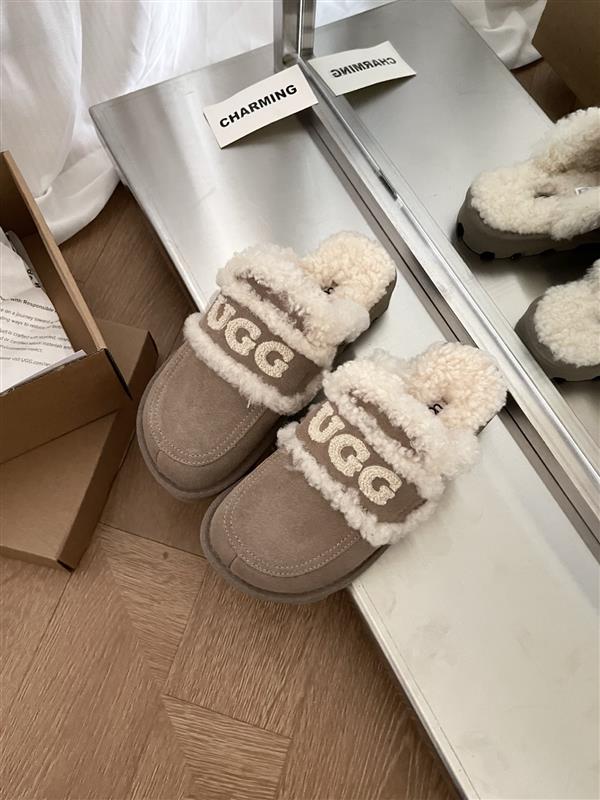 2025126111245313 210